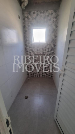 Imagem Casa com 3 Quartos para Alugar, em Portais (polvilho) - Cajamar Imagem Casa com 3 Quartos para Alugar, em Portais (polvilho) - Cajamar