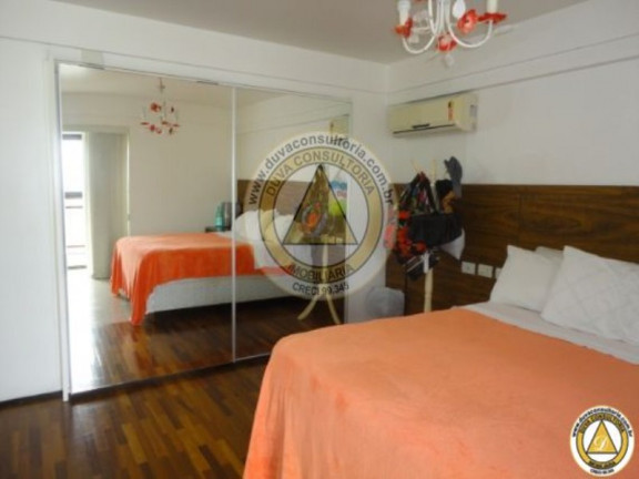 Imagem Apartamento com 2 Quartos à Venda, 116 m² em Vila Alzira - Guarujá Imagem Apartamento com 2 Quartos à Venda, 116 m² em Vila Alzira - Guarujá
