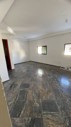 Imagem Sala Comercial para Alugar, 22 m² em Parque Da Areia Preta - Guarapari Imagem Sala Comercial para Alugar, 22 m² em Parque Da Areia Preta - Guarapari