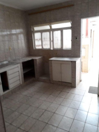 Imagem Casa com 3 Quartos à Venda, 146 m² em Jardim Olímpico - Pouso Alegre Imagem Casa com 3 Quartos à Venda, 146 m² em Jardim Olímpico - Pouso Alegre