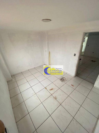 Imagem Casa com 4 Quartos à Venda, 132 m² em Jardim Beatriz - São Bernardo Do Campo Imagem Casa com 4 Quartos à Venda, 132 m² em Jardim Beatriz - São Bernardo Do Campo