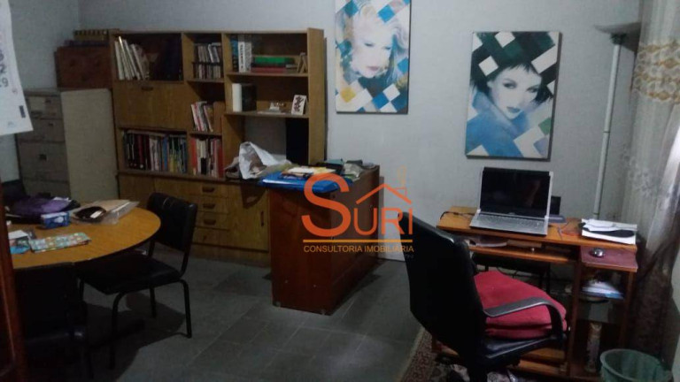 Imagem Sobrado com 2 Quartos à Venda, 196 m² em Olímpico - São Caetano Do Sul Imagem Sobrado com 2 Quartos à Venda, 196 m² em Olímpico - São Caetano Do Sul