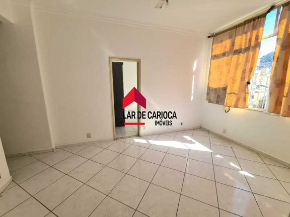 Imagem Apartamento com 1 Quarto à Venda, 40 m² em Copacabana - Rio De Janeiro Imagem Apartamento com 1 Quarto à Venda, 40 m² em Copacabana - Rio De Janeiro
