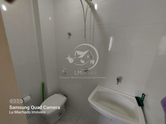 Imagem Apartamento com 2 Quartos à Venda, 80 m² em Centro - Cabo Frio