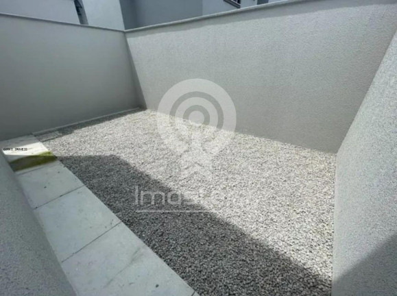 Imagem Casa com 4 Quartos à Venda, 260 m² em Sapiranga - Fortaleza Imagem Casa com 4 Quartos à Venda, 260 m² em Sapiranga - Fortaleza