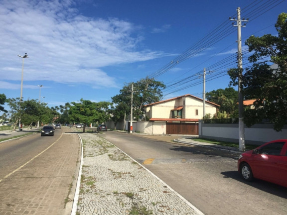 Imagem Terreno à Venda, 3.410 m² em Palmeiras - Cabo Frio Imagem Terreno à Venda, 3.410 m² em Palmeiras - Cabo Frio