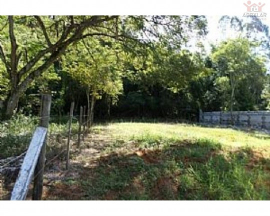 Imagem Imóvel com 1 Quarto à Venda, 2.000 m² em Caxambú - Jundiaí Imagem Imóvel com 1 Quarto à Venda, 2.000 m² em Caxambú - Jundiaí