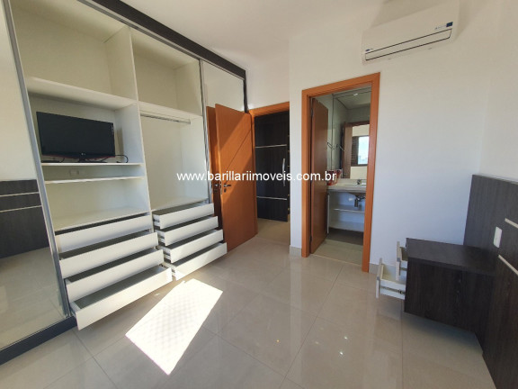 Imagem Imóvel com 2 Quartos à Venda, 72 m² em Jardim Irajá - Ribeirão Preto Imagem Imóvel com 2 Quartos à Venda, 72 m² em Jardim Irajá - Ribeirão Preto