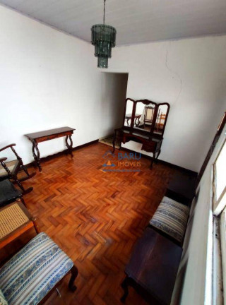 Imagem Casa com 3 Quartos à Venda, 288 m² em Lapa - São Paulo Imagem Casa com 3 Quartos à Venda, 288 m² em Lapa - São Paulo