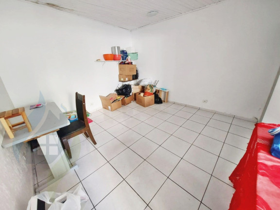 Imagem Casa com 3 Quartos à Venda, 135 m² em Rudge Ramos - São Bernardo Do Campo Imagem Casa com 3 Quartos à Venda, 135 m² em Rudge Ramos - São Bernardo Do Campo