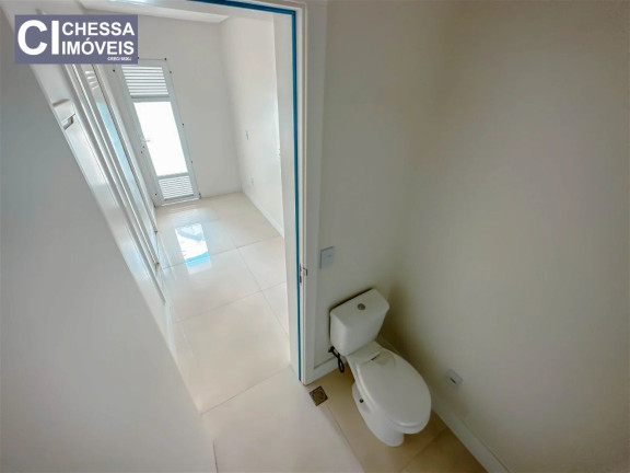 Imagem Apartamento com 4 Quartos à Venda, 283 m² em Fazenda - Itajaí Imagem Apartamento com 4 Quartos à Venda, 283 m² em Fazenda - Itajaí
