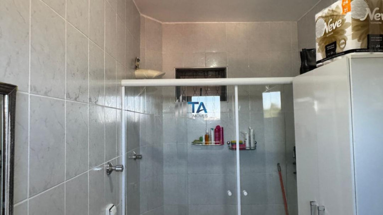 Imagem Casa com 4 Quartos à Venda, 256 m² em Jardim Santana - Campinas Imagem Casa com 4 Quartos à Venda, 256 m² em Jardim Santana - Campinas