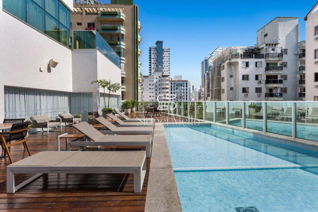 Imagem Apartamento com 4 Quartos à Venda, 140 m² em Quadra Mar Centro - Balneário Camboriú Imagem Apartamento com 4 Quartos à Venda, 140 m² em Quadra Mar Centro - Balneário Camboriú