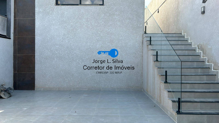 Imagem Sobrado com 3 Quartos à Venda, 141 m² em Portais (polvilho) - Cajamar Imagem Sobrado com 3 Quartos à Venda, 141 m² em Portais (polvilho) - Cajamar