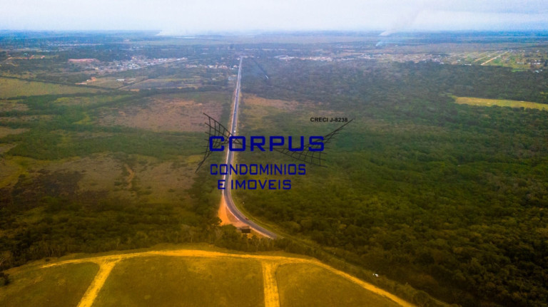 Imagem Terreno à Venda, 300 m² em Rasa - Cabo Frio