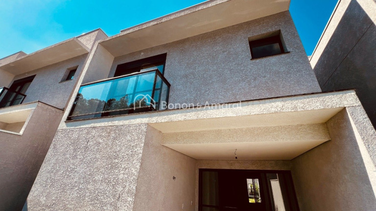 Imagem Casa de Condomínio com 3 Quartos à Venda, 148 m² em Chácaras Silvânia - Valinhos Imagem Casa de Condomínio com 3 Quartos à Venda, 148 m² em Chácaras Silvânia - Valinhos