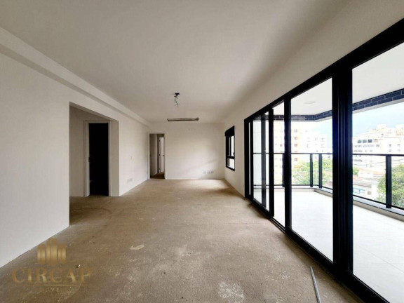 Imagem Apartamento com 3 Quartos à Venda, 129 m² em Perdizes - São Paulo Imagem Apartamento com 3 Quartos à Venda, 129 m² em Perdizes - São Paulo