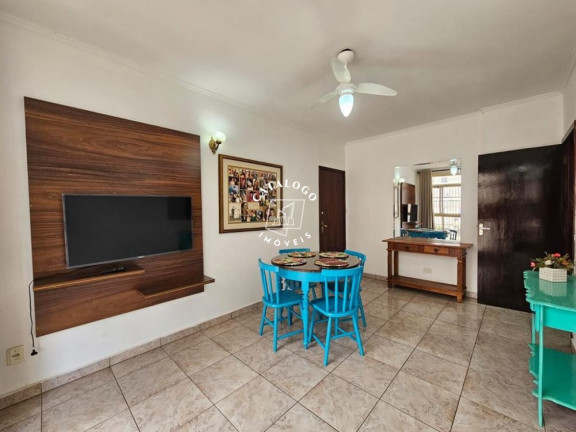 Imagem Apartamento com 1 Quarto à Venda, 49 m² em Centro - Ribeirão Preto Imagem Apartamento com 1 Quarto à Venda, 49 m² em Centro - Ribeirão Preto
