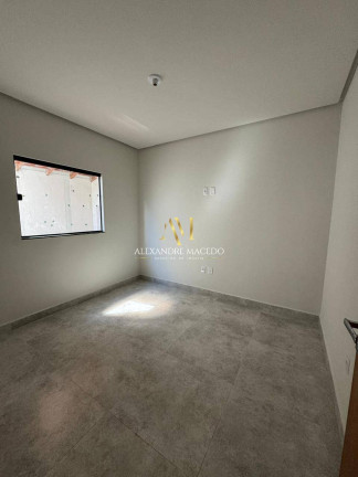 Imagem Casa com 2 Quartos à Venda, 90 m² em Independência - Montes Claros Imagem Casa com 2 Quartos à Venda, 90 m² em Independência - Montes Claros