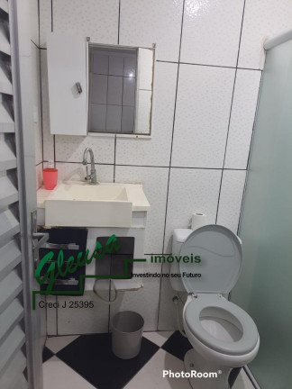 Imagem Sobrado com 3 Quartos à Venda, 110 m² em Jardim Sao Carlos (zona Leste) - São Paulo Imagem Sobrado com 3 Quartos à Venda, 110 m² em Jardim Sao Carlos (zona Leste) - São Paulo