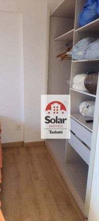 Imagem Apartamento com 2 Quartos à Venda, 74 m² em Barranco - Taubaté Imagem Apartamento com 2 Quartos à Venda, 74 m² em Barranco - Taubaté