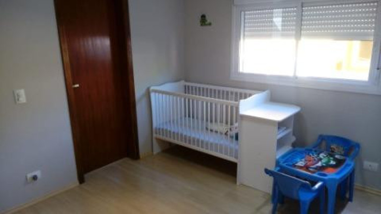 Imagem Casa de Condomínio com 6 Quartos à Venda, 287 m² em Ibirapitanga - Santa Isabel Imagem Casa de Condomínio com 6 Quartos à Venda, 287 m² em Ibirapitanga - Santa Isabel
