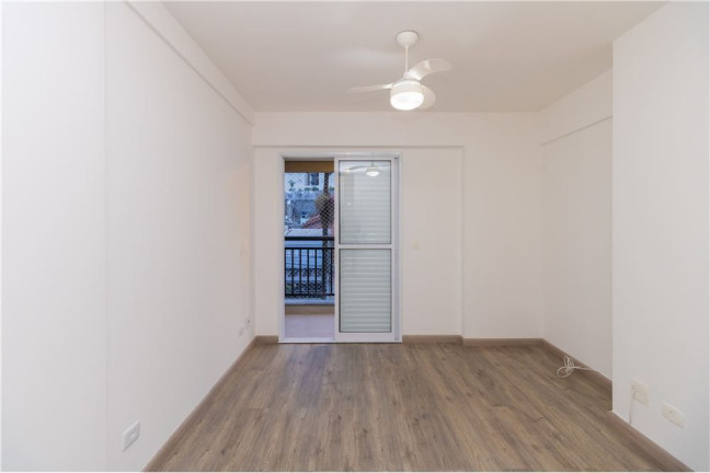 Imagem Apartamento com 3 Quartos à Venda, 77 m² em Saúde - São Paulo Imagem Apartamento com 3 Quartos à Venda, 77 m² em Saúde - São Paulo