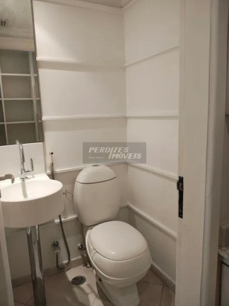 Imagem Imóvel Comercial para Alugar, 37 m² em Perdizes - São Paulo Imagem Imóvel Comercial para Alugar, 37 m² em Perdizes - São Paulo