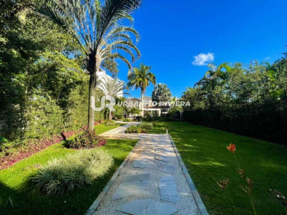 Imagem Casa com 5 Quartos à Venda, 525 m² em Riviera | Módulo 04 - Bertioga Imagem Casa com 5 Quartos à Venda, 525 m² em Riviera | Módulo 04 - Bertioga
