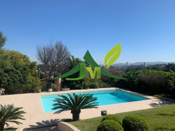 Imagem Casa com 4 Quartos à Venda, 1.780 m² em Beiral Das Pedras - Atibaia Imagem Casa com 4 Quartos à Venda, 1.780 m² em Beiral Das Pedras - Atibaia