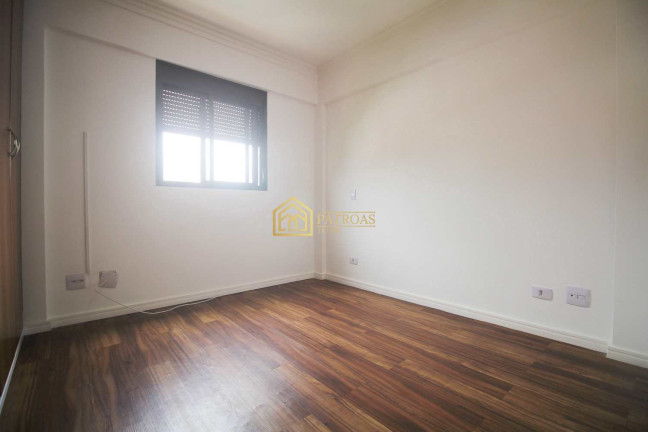 Imagem Apartamento com 2 Quartos para Alugar, 80 m² em Vila Valparaíso - Santo André Imagem Apartamento com 2 Quartos para Alugar, 80 m² em Vila Valparaíso - Santo André