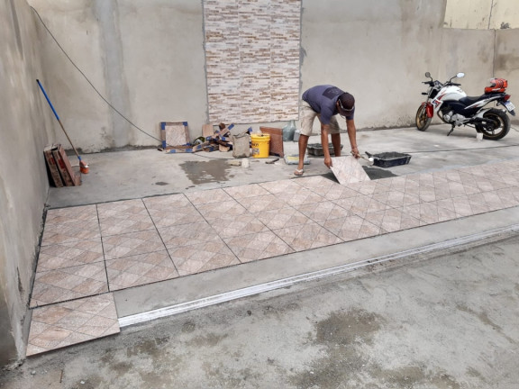 Imagem Casa de Condomínio com 2 Quartos à Venda, 125 m² em Balneário Gaivotas - Itanhaém Imagem Casa de Condomínio com 2 Quartos à Venda, 125 m² em Balneário Gaivotas - Itanhaém