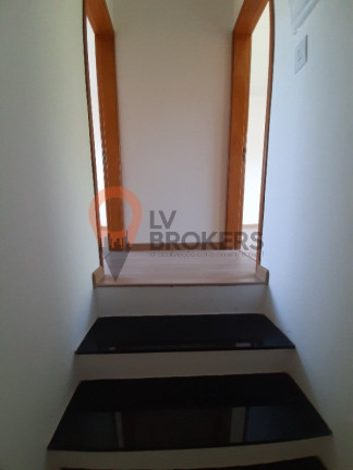 Imagem Casa com 2 Quartos à Venda, 74 m² em Vila Suissa - Mogi Das Cruzes Imagem Casa com 2 Quartos à Venda, 74 m² em Vila Suissa - Mogi Das Cruzes