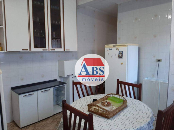 Imagem Apartamento com 1 Quarto à Venda, 49 m² em Aviação - Praia Grande Imagem Apartamento com 1 Quarto à Venda, 49 m² em Aviação - Praia Grande
