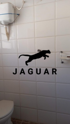 Imagem Imóvel à Venda, 200 m² em Vila Mariana - São Paulo
