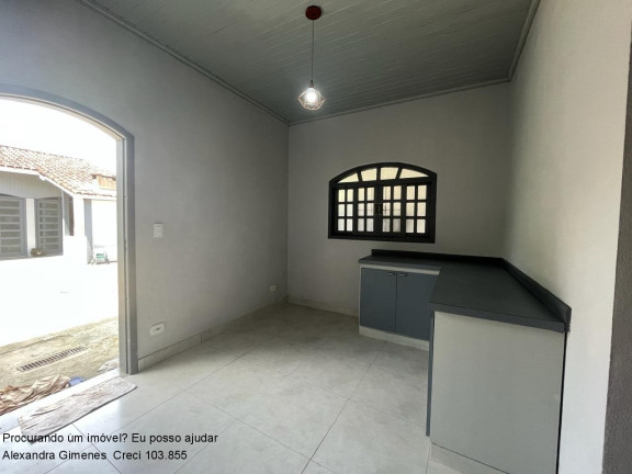 Imagem Casa com 3 Quartos à Venda, 150 m² em Jardim Britania - Caraguatatuba Imagem Casa com 3 Quartos à Venda, 150 m² em Jardim Britania - Caraguatatuba