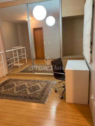 Imagem Apartamento com 2 Quartos à Venda, 68 m² em Moema - São Paulo Imagem Apartamento com 2 Quartos à Venda, 68 m² em Moema - São Paulo