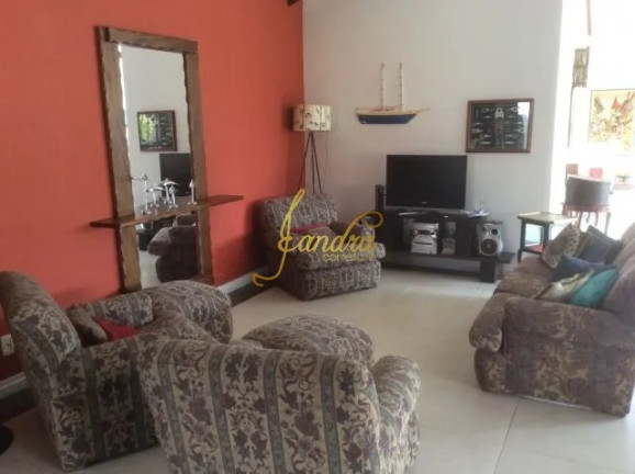 Imagem Casa com 3 Quartos à Venda, 330 m² em Atlantida - Xangri-la Imagem Casa com 3 Quartos à Venda, 330 m² em Atlantida - Xangri-la