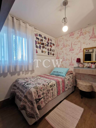 Imagem Cobertura com 3 Quartos à Venda, 163 m² em Vila Mariana - São Paulo Imagem Cobertura com 3 Quartos à Venda, 163 m² em Vila Mariana - São Paulo