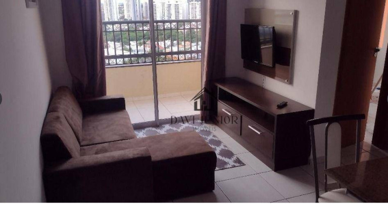 Imagem Apartamento com 2 Quartos para Alugar, 62 m² em Bairro Da Vossoroca - Sorocaba Imagem Apartamento com 2 Quartos para Alugar, 62 m² em Bairro Da Vossoroca - Sorocaba