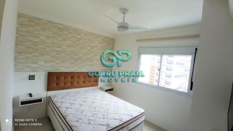Imagem Apartamento com 3 Quartos à Venda, 100 m² em Pitangueiras - Guarujá Imagem Apartamento com 3 Quartos à Venda, 100 m² em Pitangueiras - Guarujá