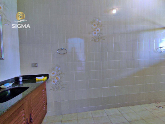 Imagem Casa com 5 Quartos à Venda, 550 m² em Jardim Acapulco - Guarujá Imagem Casa com 5 Quartos à Venda, 550 m² em Jardim Acapulco - Guarujá