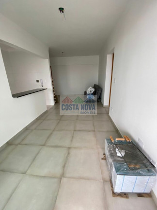 Imagem Apartamento com 2 Quartos à Venda, 71 m²