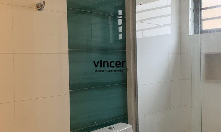 Imagem Apartamento com 4 Quartos à Venda, 224 m² em Setor Oeste - Goiânia