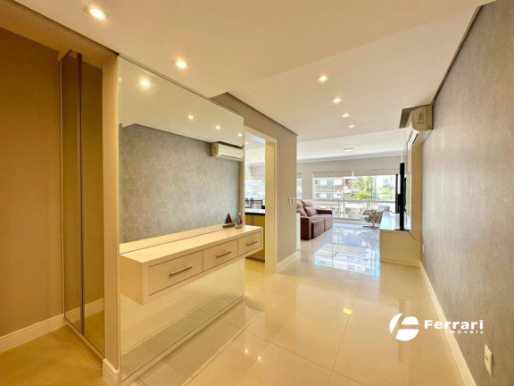 Imagem Apartamento com 3 Quartos à Venda, 151 m² em Centro - Capão Da Canoa Imagem Apartamento com 3 Quartos à Venda, 151 m² em Centro - Capão Da Canoa