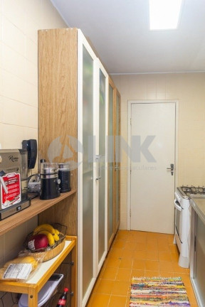 Imagem Apartamento com 1 Quarto à Venda, 42 m² em Santana - Porto Alegre Imagem Apartamento com 1 Quarto à Venda, 42 m² em Santana - Porto Alegre
