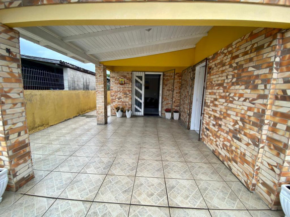 Imagem Casa com 3 Quartos à Venda, 172 m² em Guara - Xangri-la Imagem Casa com 3 Quartos à Venda, 172 m² em Guara - Xangri-la