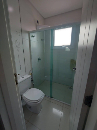 Imagem Casa com 4 Quartos à Venda, 600 m² em Atlântida Sul - Osório Imagem Casa com 4 Quartos à Venda, 600 m² em Atlântida Sul - Osório