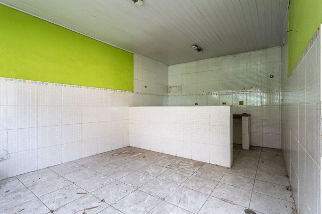 Imagem Casa com 7 Quartos à Venda, 375 m² em Jardim D’abril - São Paulo Imagem Casa com 7 Quartos à Venda, 375 m² em Jardim D’abril - São Paulo