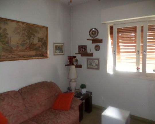Imagem Apartamento com 3 Quartos à Venda, 123 m² em Perdizes - São Paulo Imagem Apartamento com 3 Quartos à Venda, 123 m² em Perdizes - São Paulo